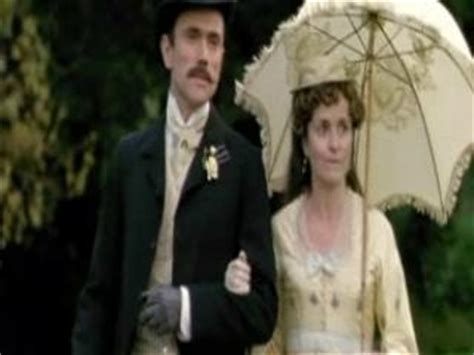 The Forsyte Saga: Series 1 Trailer (2002) - Video Detective