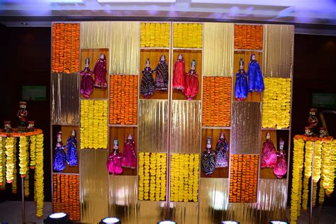 The Best Rajasthani Theme Wedding Ideas References