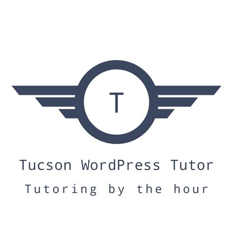 logo_transparent – TucsonWordPressTutor.com