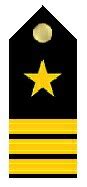 Category:Indian Coast Guard rank insignia - Wikimedia Commons