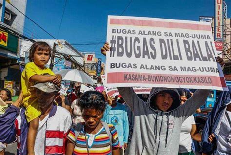 Filipino farmers decry soaring prices of food and fuel - WORLD CATHOLIC ...