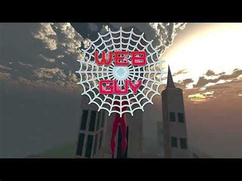 My Multiplayer Spider-Man Inspired VR Game is now Out! : r/sidequest