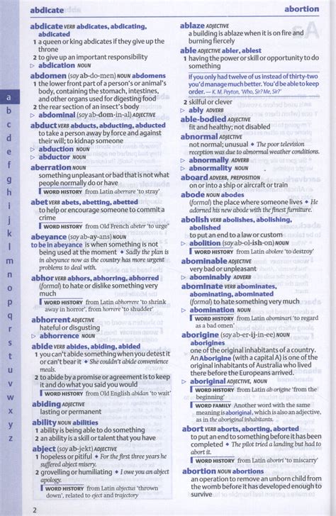 Oxford English dictionary for schools by Oxford Dictionaries (9780192756992) | BrownsBfS