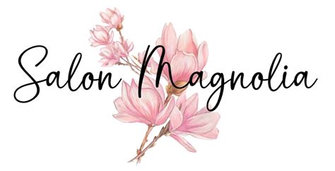 Salon Magnolia