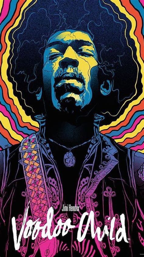 Jimi hendrix, club 27, voodoo child, HD phone wallpaper | Peakpx