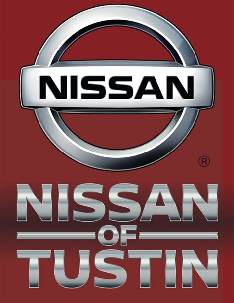 Nissan of Tustin - Tustin, CA: Read Consumer reviews, Browse Used and New Cars for Sale