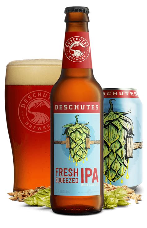 IPA in the Pacific Northwest: Where to Get the Best | Discover.Luxury