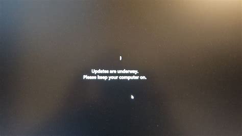 Updates are underway - Critical Windows 11 bug : r/pcmasterrace