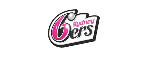 Sydney Sixers - TheSportsDB.com