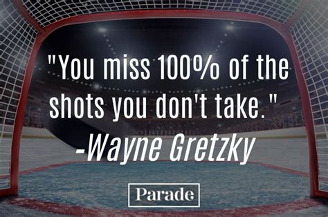 125 Best Sports Quotes That Are Motivational - Parade