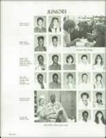 Explore 1987 Boyd Anderson High School Yearbook, Lauderdale Lakes FL ...