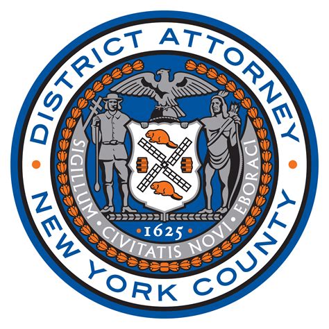 Con Artist Indicted For Schemes in NY & Boston - NYPD News