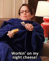 30rock Tina Fey GIF - 30Rock Tina Fey Liz Lemon - Discover & Share GIFs