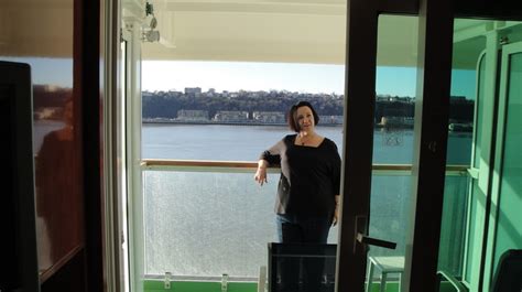 My Dream Cruise on Norwegian must include a balcony! | Dream cruise ...