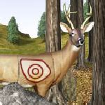 Free Hunting Games - Play all hunting games online