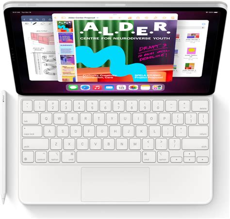 Apple M2 iPad Pro Accessories and Pricing • iPhone in Canada Blog