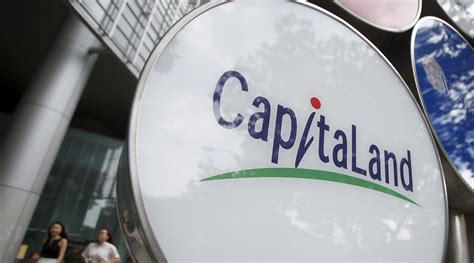 CapitaLand restructures investment management, lodging business to $85.2b AUM entity