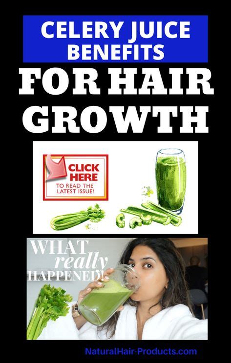 Best Vitamins for Black Hair Growth