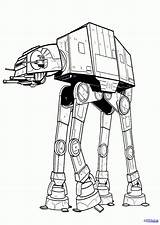 Starwars Coloring Pages At GetColoringscom  Free Printable Colorings sketch template