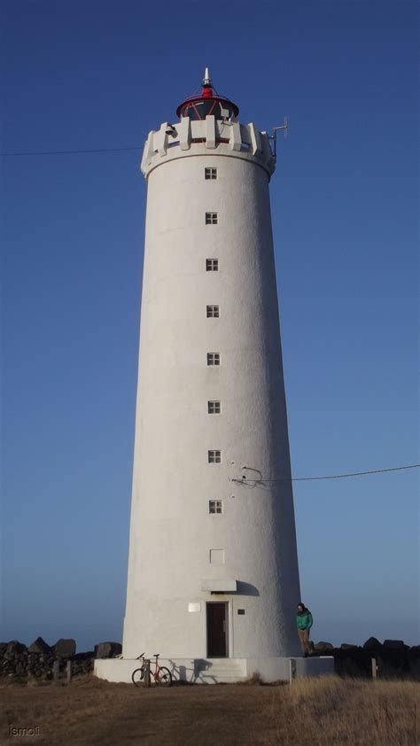 1000+ images about Lighthouses on Pinterest