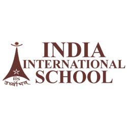 India International School, Kalayanpur Satellite Town (KSTP), Asansol ...