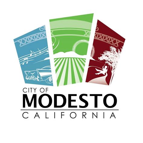 City of Modesto - City Hall | Modesto CA