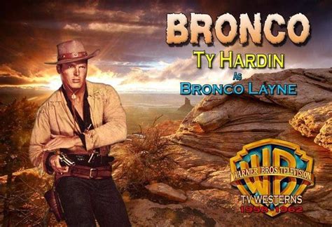 bronco tv show full episodes - Near Grand Logbook Gallery Of Photos