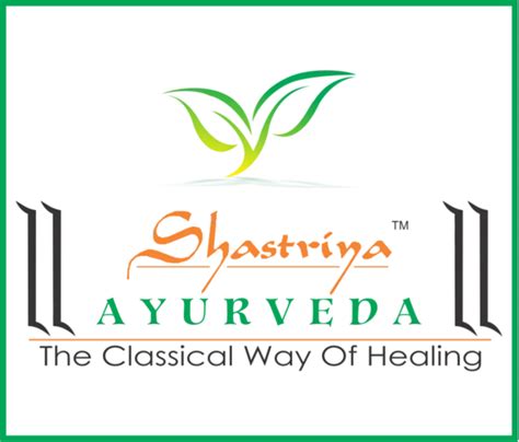 Ayurvedic Psoriasis Treatment in Jaipur | ID: 21939411288