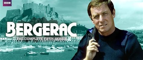 106 best bergerac images on Pinterest | Midsomer murders, Bergerac tv ...