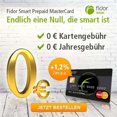 Kreditkarte schufafrei ohne Schufa Abfrage keine gebührenfrei kostenlos gratis | Dealblog ...