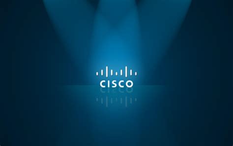 Cisco's Earnings: A Quarter Of Records - Cisco Systems, Inc. (NASDAQ ...