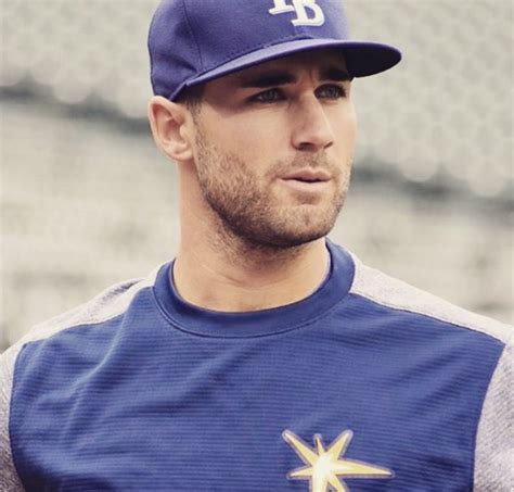 Who Is Kevin Kiermaier Wife Marisa Moralobo? Married Life And Kids Explored