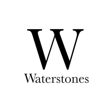 Waterstones - Liverpool ONE