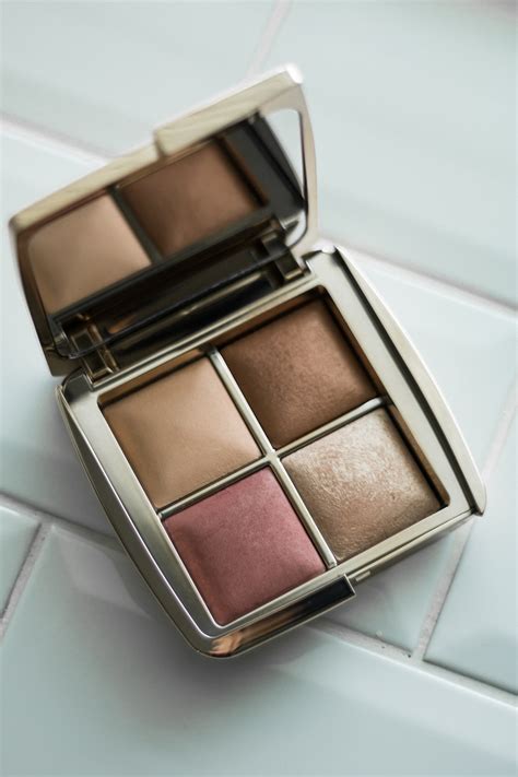 Hourglass Ambient Lighting Edit Mini Sculpture Unlocked Review - Your ...