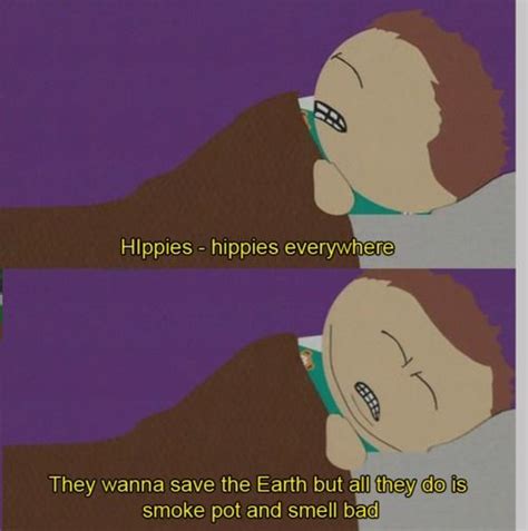 Eric Cartman Quotes - ShortQuotes.cc