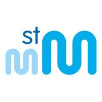 St Mary Magdalene Academy | LinkedIn