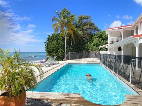 The 10 Best Hotel Deals in Guadeloupe (UPDATED Jul 2022) - Tripadvisor