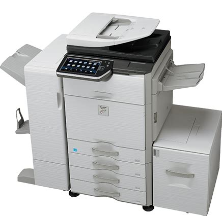 Is It Time for a New Office Copier? Here’s How to Know | Platinum ...