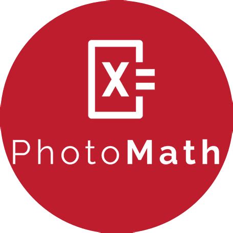 ما هو تطبيق PhotoMath وما هي مزاياه وأهميته - SoftyFile | سوفتي فايل