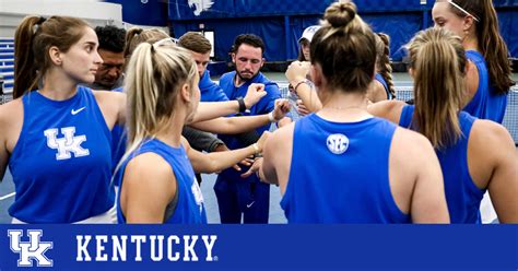 No. 45 Kentucky Sweeps Doubleheader Over EKU – UK Athletics