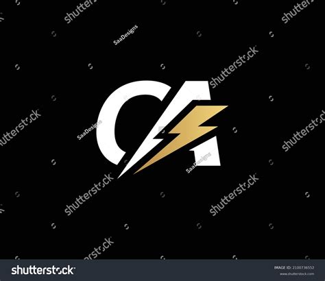 3,339 Electric ca Images, Stock Photos & Vectors | Shutterstock