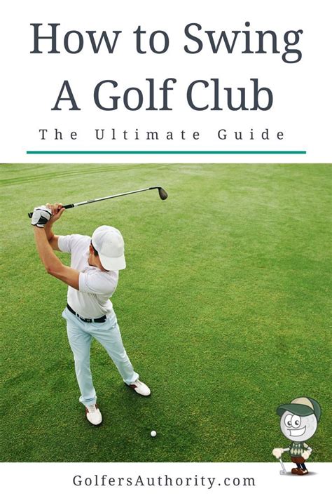 Not sure if you are swinging the golf club correctly? Check out our latest guide on how to swing ...