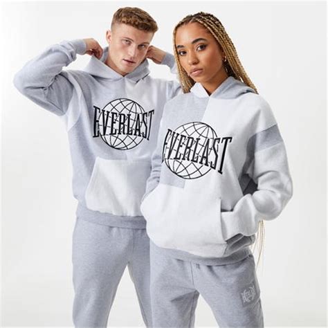 Everlast Lifestyle at SportsDirect.com