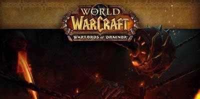 Upper Blackrock Spire GUIDE | World of Warcraft GamePlay Guides