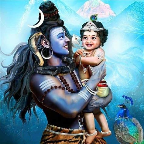 हर हर महादेव🙏 @Kattarhindu10 🕉️बम बम बोले🕉️ #mahakal🙏🔱🙏 #mahadevhar #hinduk09 #mahakalkebhak ...