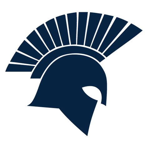 Missouri Baptist Spartans Roster | ESPN