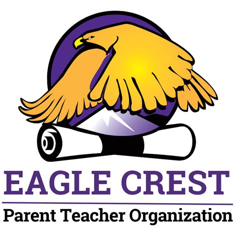 Eagle Crest Elementary School: Parent Teacher Organization