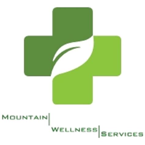 Tahoe Herbal Care Delivery - Truckee, California