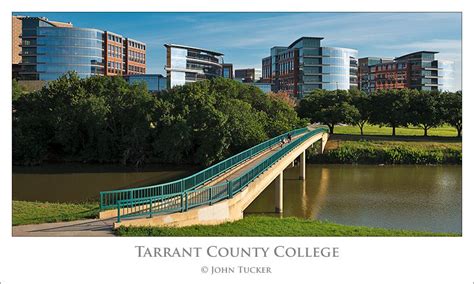 Tcc Trinity River Campus Map - Maping Resources