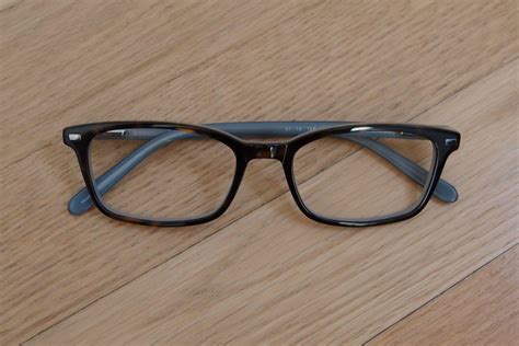 2023 Review of Liingo Eyewear (and 25% discount): How Do They Compare with Warby Parker?